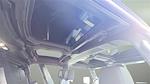 New 2025 GMC Hummer EV Pickup 2X Crew Cab 4WD Pickup for sale #T57125 - photo 21