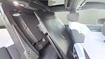 New 2025 GMC Hummer EV Pickup 2X Crew Cab 4WD Pickup for sale #T57125 - photo 22