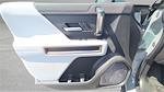 New 2025 GMC Hummer EV Pickup 2X Crew Cab 4WD Pickup for sale #T57125 - photo 24