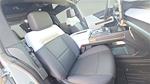 New 2025 GMC Hummer EV Pickup 2X Crew Cab 4WD Pickup for sale #T57125 - photo 25