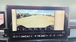 New 2025 GMC Hummer EV Pickup 2X Crew Cab 4WD Pickup for sale #T57125 - photo 27