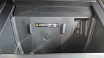 New 2025 GMC Hummer EV Pickup 2X Crew Cab 4WD Pickup for sale #T57125 - photo 28
