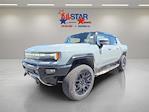 New 2025 GMC Hummer EV Pickup 2X Crew Cab 4WD Pickup for sale #T57125 - photo 1