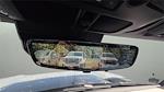 New 2025 GMC Hummer EV Pickup 2X Crew Cab 4WD Pickup for sale #T57125 - photo 30