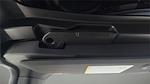 New 2025 GMC Hummer EV Pickup 2X Crew Cab 4WD Pickup for sale #T57125 - photo 31