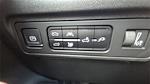 New 2025 GMC Hummer EV Pickup 2X Crew Cab 4WD Pickup for sale #T57125 - photo 33
