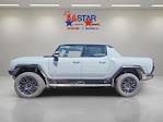 New 2025 GMC Hummer EV Pickup 2X Crew Cab 4WD Pickup for sale #T57125 - photo 5