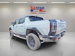 New 2025 GMC Hummer EV Pickup 2X Crew Cab 4WD Pickup for sale #T57125 - photo 2