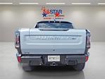 New 2025 GMC Hummer EV Pickup 2X Crew Cab 4WD Pickup for sale #T57125 - photo 6