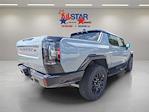 New 2025 GMC Hummer EV Pickup 2X Crew Cab 4WD Pickup for sale #T57125 - photo 7