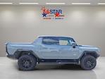 New 2025 GMC Hummer EV Pickup 2X Crew Cab 4WD Pickup for sale #T57125 - photo 8