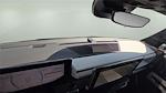 New 2025 GMC Hummer EV Pickup 2X Crew Cab 4WD Pickup for sale #T57125 - photo 9