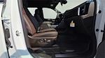 New 2026 GMC Sierra 2500 Denali Crew Cab 4WD Pickup for sale #T5726 - photo 13