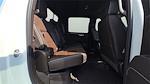 New 2026 GMC Sierra 2500 Denali Crew Cab 4WD Pickup for sale #T5726 - photo 14