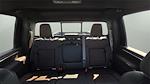 New 2026 GMC Sierra 2500 Denali Crew Cab 4WD Pickup for sale #T5726 - photo 15