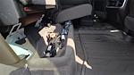 New 2026 GMC Sierra 2500 Denali Crew Cab 4WD Pickup for sale #T5726 - photo 17