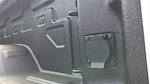 New 2026 GMC Sierra 2500 Denali Crew Cab 4WD Pickup for sale #T5726 - photo 18