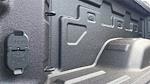 New 2026 GMC Sierra 2500 Denali Crew Cab 4WD Pickup for sale #T5726 - photo 19