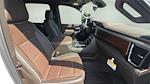 New 2026 GMC Sierra 2500 Denali Crew Cab 4WD Pickup for sale #T5726 - photo 21