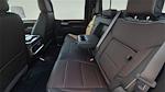 New 2026 GMC Sierra 2500 Denali Crew Cab 4WD Pickup for sale #T5726 - photo 23