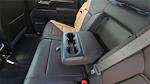 New 2026 GMC Sierra 2500 Denali Crew Cab 4WD Pickup for sale #T5726 - photo 24