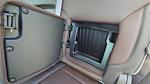 New 2026 GMC Sierra 2500 Denali Crew Cab 4WD Pickup for sale #T5726 - photo 25