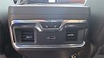 New 2026 GMC Sierra 2500 Denali Crew Cab 4WD Pickup for sale #T5726 - photo 27