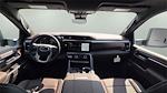 New 2026 GMC Sierra 2500 Denali Crew Cab 4WD Pickup for sale #T5726 - photo 28