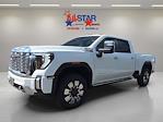 New 2026 GMC Sierra 2500 Denali Crew Cab 4WD Pickup for sale #T5726 - photo 1