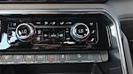 New 2026 GMC Sierra 2500 Denali Crew Cab 4WD Pickup for sale #T5726 - photo 30