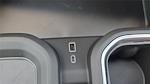 New 2026 GMC Sierra 2500 Denali Crew Cab 4WD Pickup for sale #T5726 - photo 31