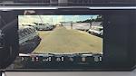 New 2026 GMC Sierra 2500 Denali Crew Cab 4WD Pickup for sale #T5726 - photo 34