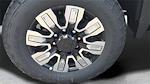 New 2026 GMC Sierra 2500 Denali Crew Cab 4WD Pickup for sale #T5726 - photo 39