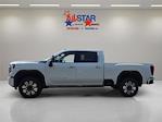 New 2026 GMC Sierra 2500 Denali Crew Cab 4WD Pickup for sale #T5726 - photo 6