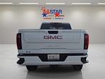 New 2026 GMC Sierra 2500 Denali Crew Cab 4WD Pickup for sale #T5726 - photo 7