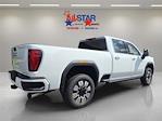 New 2026 GMC Sierra 2500 Denali Crew Cab 4WD Pickup for sale #T5726 - photo 4