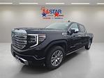New 2025 GMC Sierra 1500 Denali Crew Cab 4WD Pickup for sale #T57625 - photo 1