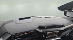 New 2025 GMC Sierra 1500 Denali Crew Cab 4WD Pickup for sale #T57625 - photo 10