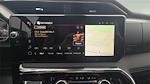 New 2025 GMC Sierra 1500 Denali Crew Cab 4WD Pickup for sale #T57625 - photo 11
