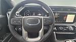 New 2025 GMC Sierra 1500 Denali Crew Cab 4WD Pickup for sale #T57625 - photo 12