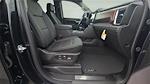 New 2025 GMC Sierra 1500 Denali Crew Cab 4WD Pickup for sale #T57625 - photo 14