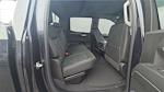 New 2025 GMC Sierra 1500 Denali Crew Cab 4WD Pickup for sale #T57625 - photo 15