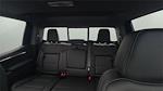 New 2025 GMC Sierra 1500 Denali Crew Cab 4WD Pickup for sale #T57625 - photo 16