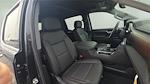New 2025 GMC Sierra 1500 Denali Crew Cab 4WD Pickup for sale #T57625 - photo 17