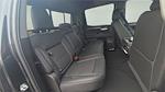New 2025 GMC Sierra 1500 Denali Crew Cab 4WD Pickup for sale #T57625 - photo 18