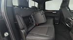 New 2025 GMC Sierra 1500 Denali Crew Cab 4WD Pickup for sale #T57625 - photo 19