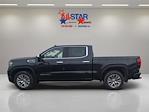 New 2025 GMC Sierra 1500 Denali Crew Cab 4WD Pickup for sale #T57625 - photo 3