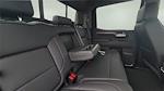 New 2025 GMC Sierra 1500 Denali Crew Cab 4WD Pickup for sale #T57625 - photo 20