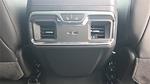New 2025 GMC Sierra 1500 Denali Crew Cab 4WD Pickup for sale #T57625 - photo 21