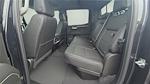 New 2025 GMC Sierra 1500 Denali Crew Cab 4WD Pickup for sale #T57625 - photo 22